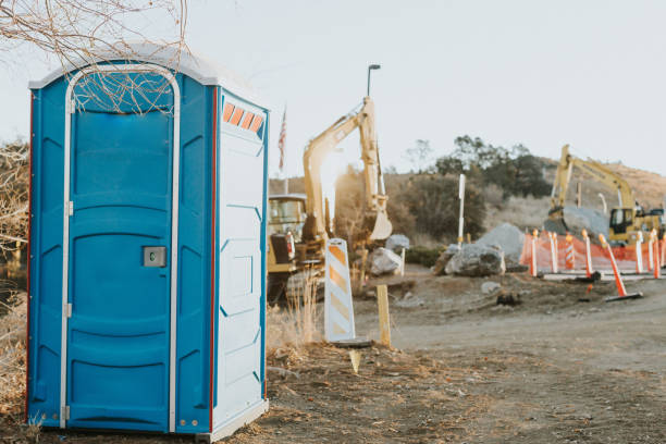 Best Affordable portable toilet rental  in Shenandoah, TX
