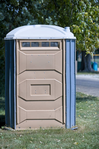 Best Luxury portable toilet rental  in Shenandoah, TX